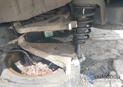 2003 Ford Expedition Xlt from USA, damaged, VIN 1FMRU15W43LA56195